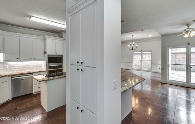 125 Northpointe Parkway, Jackson, MS 39211