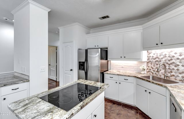 125 Northpointe Parkway, Jackson, MS 39211