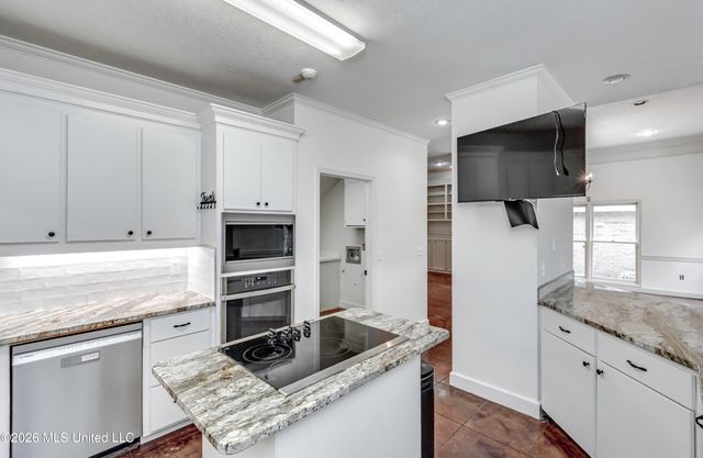 125 Northpointe Parkway, Jackson, MS 39211