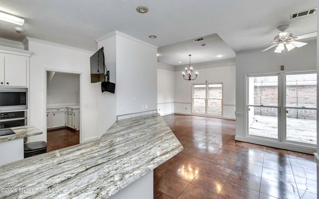125 Northpointe Parkway, Jackson, MS 39211