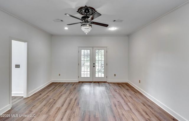 125 Northpointe Parkway, Jackson, MS 39211