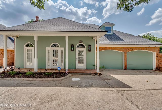 125 Northpointe Parkway, Jackson, MS 39211