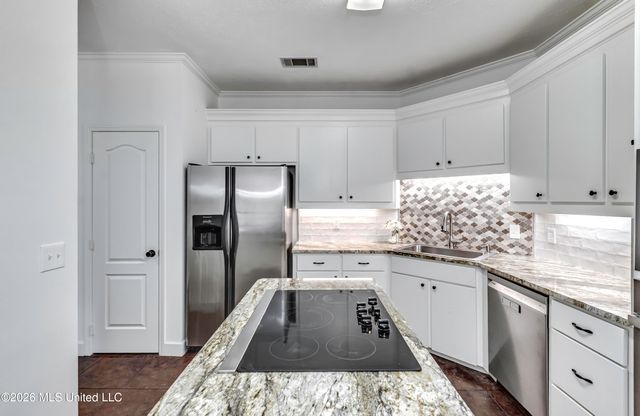 125 Northpointe Parkway, Jackson, MS 39211