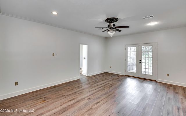 125 Northpointe Parkway, Jackson, MS 39211