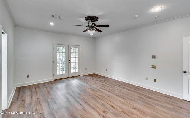 125 Northpointe Parkway, Jackson, MS 39211