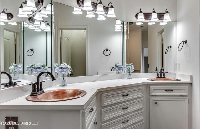 125 Northpointe Parkway, Jackson, MS 39211