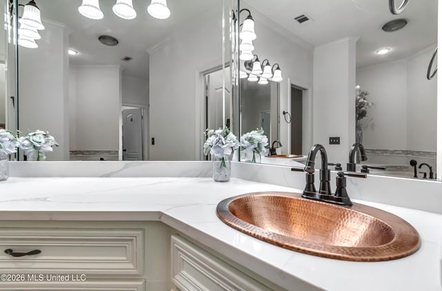 125 Northpointe Parkway, Jackson, MS 39211