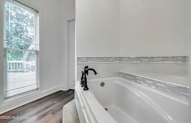 125 Northpointe Parkway, Jackson, MS 39211