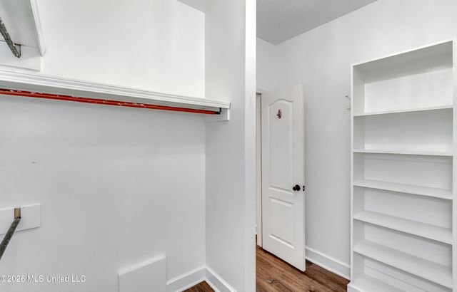 125 Northpointe Parkway, Jackson, MS 39211
