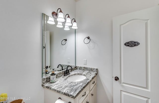 125 Northpointe Parkway, Jackson, MS 39211