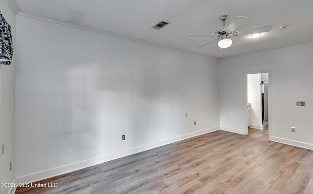 125 Northpointe Parkway, Jackson, MS 39211