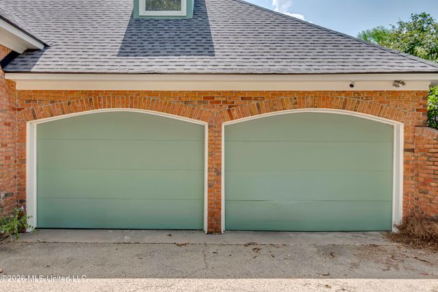 125 Northpointe Parkway, Jackson, MS 39211