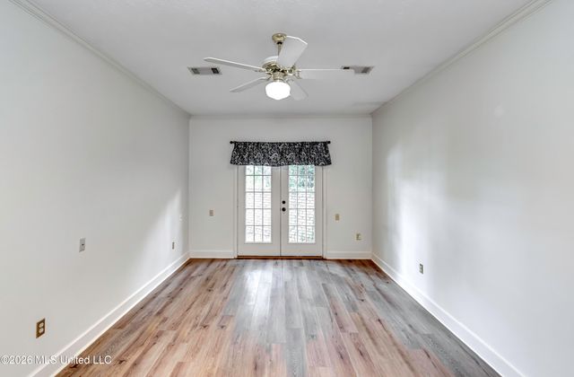 125 Northpointe Parkway, Jackson, MS 39211