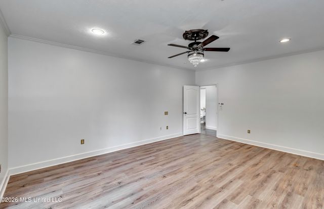 125 Northpointe Parkway, Jackson, MS 39211