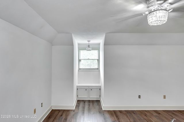 125 Northpointe Parkway, Jackson, MS 39211