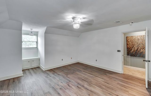 125 Northpointe Parkway, Jackson, MS 39211