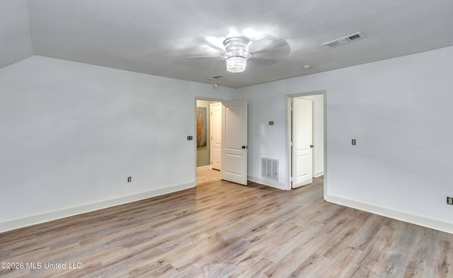 125 Northpointe Parkway, Jackson, MS 39211