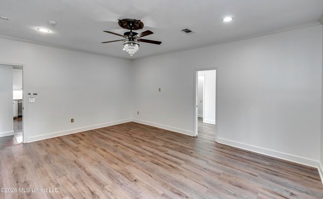 125 Northpointe Parkway, Jackson, MS 39211
