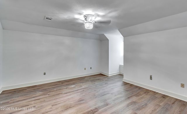 125 Northpointe Parkway, Jackson, MS 39211