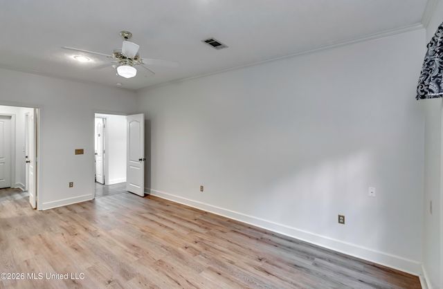 125 Northpointe Parkway, Jackson, MS 39211