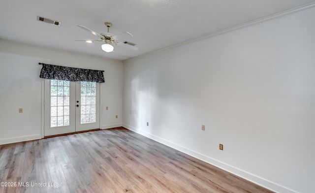 125 Northpointe Parkway, Jackson, MS 39211
