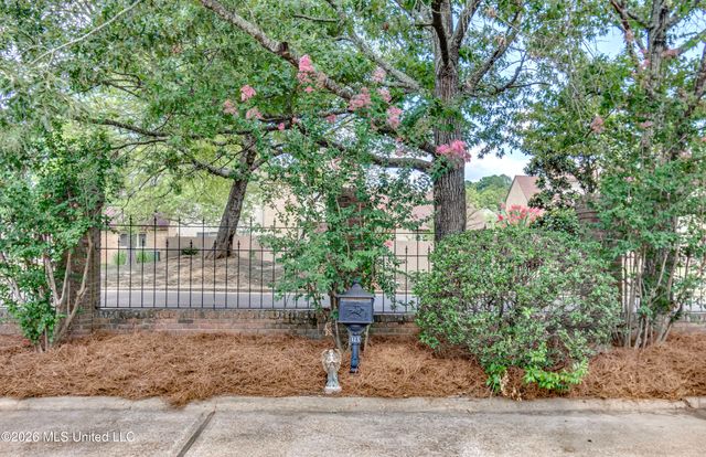 125 Northpointe Parkway, Jackson, MS 39211