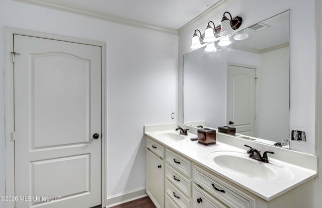 125 Northpointe Parkway, Jackson, MS 39211