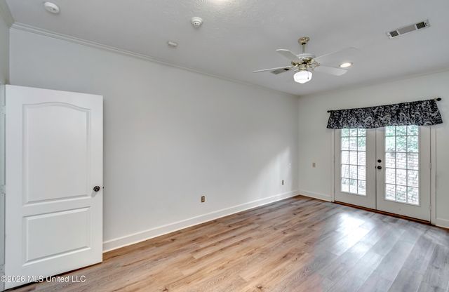 125 Northpointe Parkway, Jackson, MS 39211