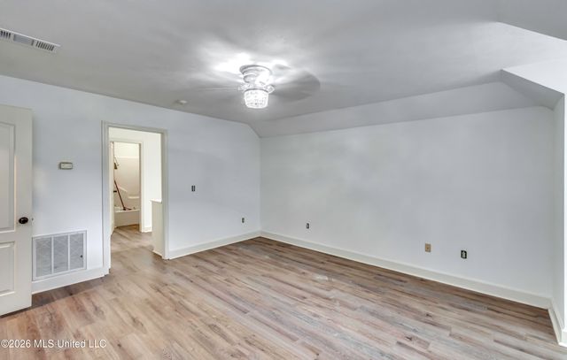 125 Northpointe Parkway, Jackson, MS 39211