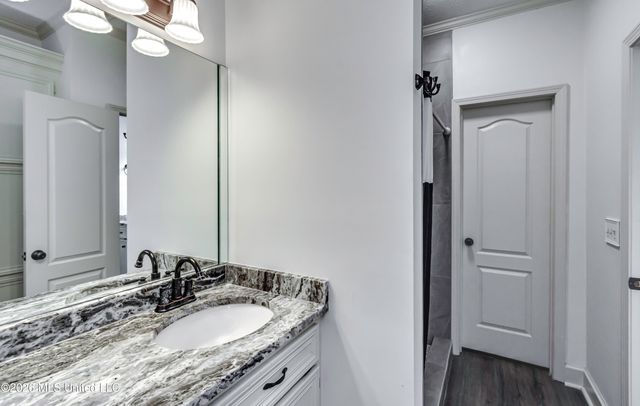 125 Northpointe Parkway, Jackson, MS 39211
