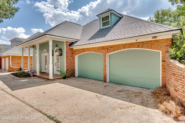 125 Northpointe Parkway, Jackson, MS 39211