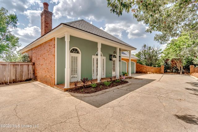125 Northpointe Parkway, Jackson, MS 39211