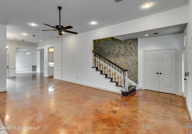 125 Northpointe Parkway, Jackson, MS 39211