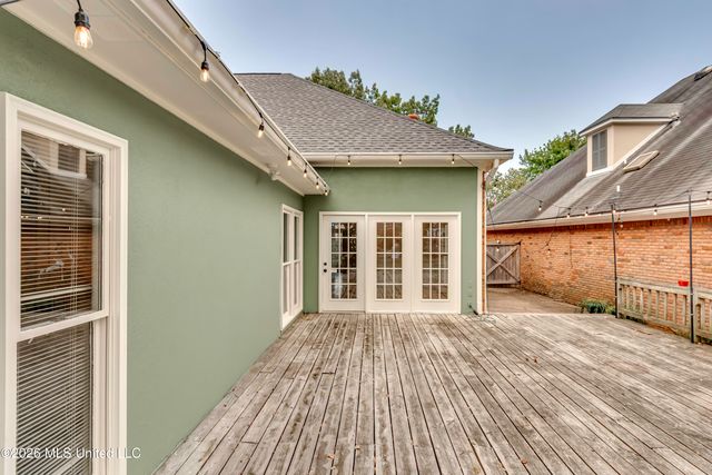125 Northpointe Parkway, Jackson, MS 39211