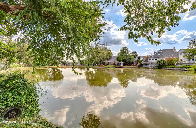 125 Northpointe Parkway, Jackson, MS 39211