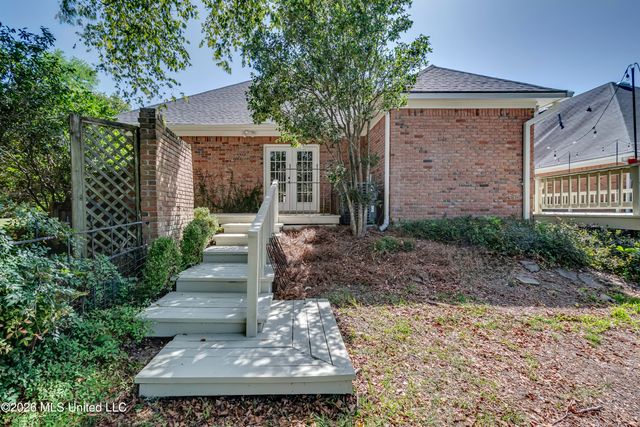 125 Northpointe Parkway, Jackson, MS 39211