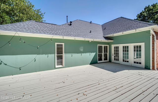 125 Northpointe Parkway, Jackson, MS 39211