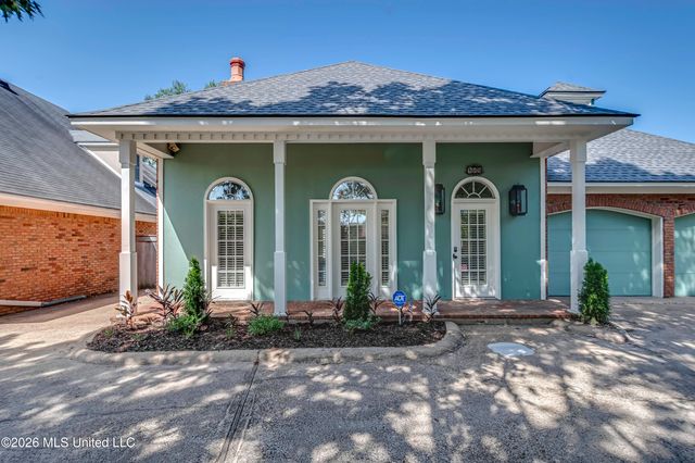 125 Northpointe Parkway, Jackson, MS 39211