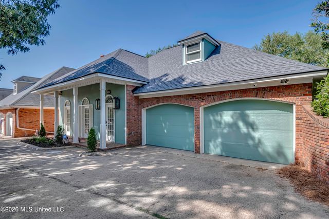 125 Northpointe Parkway, Jackson, MS 39211