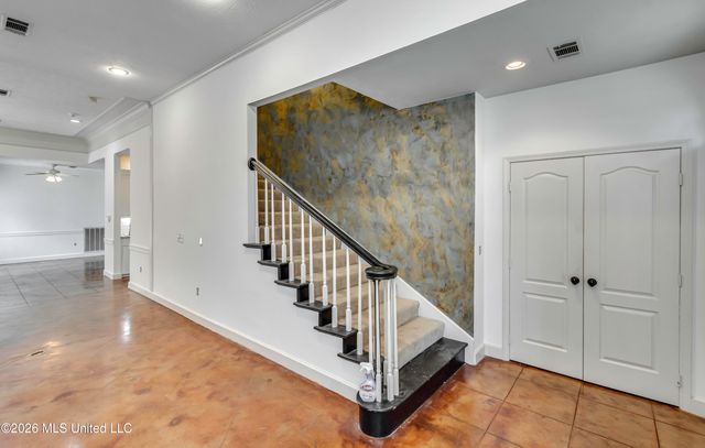125 Northpointe Parkway, Jackson, MS 39211