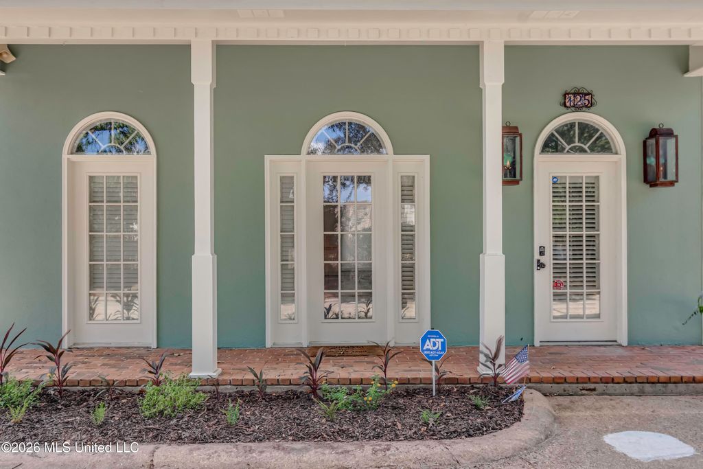 125 Northpointe Parkway, Jackson, MS 39211