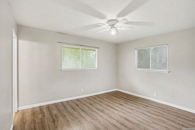 4415 First View Dr, San Antonio, TX 78217