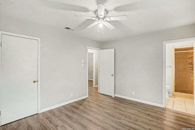 4415 First View Dr, San Antonio, TX 78217