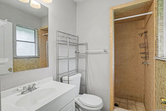 4415 First View Dr, San Antonio, TX 78217