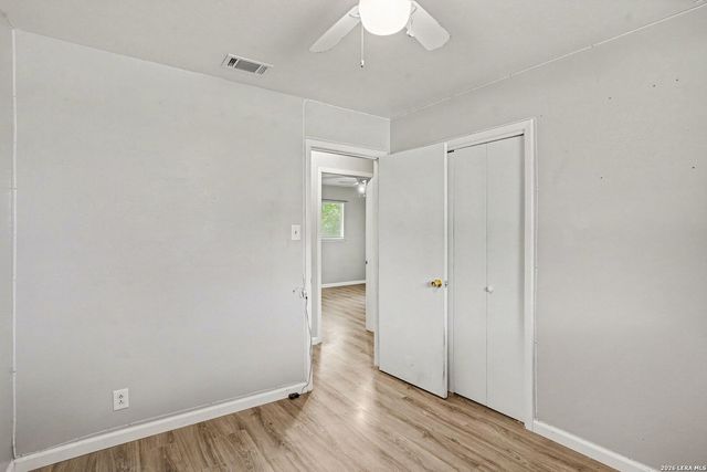 4415 First View Dr, San Antonio, TX 78217