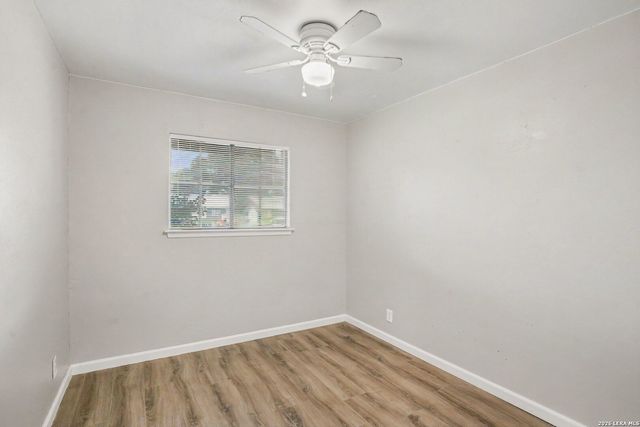 4415 First View Dr, San Antonio, TX 78217