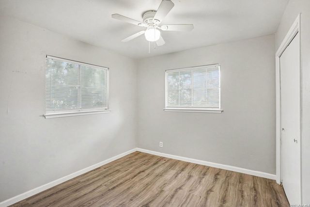 4415 First View Dr, San Antonio, TX 78217