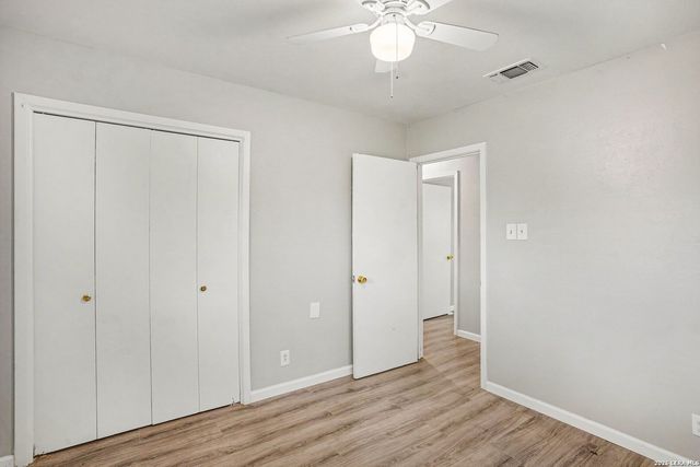 4415 First View Dr, San Antonio, TX 78217