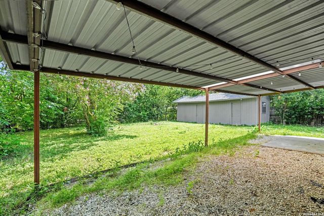 4415 First View Dr, San Antonio, TX 78217
