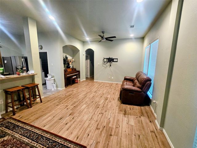 6607 Independence Boulevard, Baytown, TX 77521